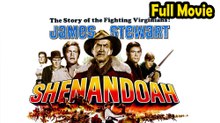 Shenandoah (1965) Watch HD