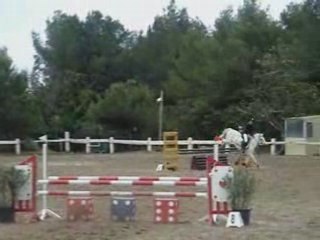 D3p avec musique_0001