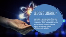 WhatsApp Video 2026-02-05 at 10.49.50 - Copia