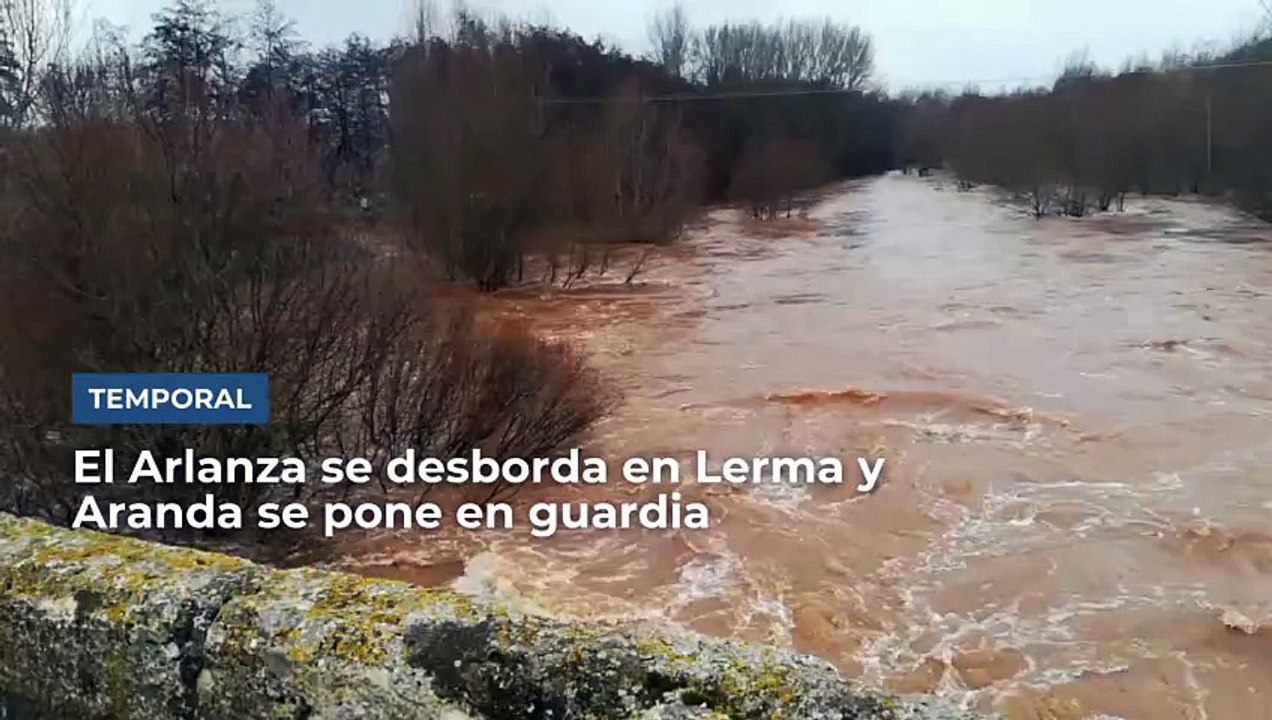 Tordómar