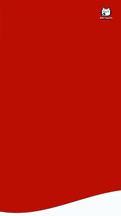 Billi Treats With Classic Chicken Flavor Cats Truly Love