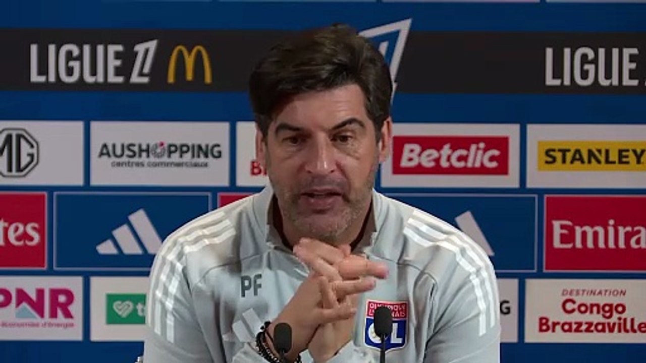 Tolisso encore forfait pour Nantes - Foot - Ligue 1