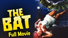 The Bat (1959) Watch HD