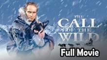 The Call of the Wild (1976) Watch HD