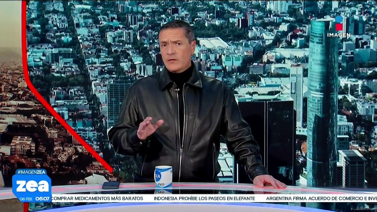 Ante aumento de contagios de sarampión refuerzan campañas de vacunación