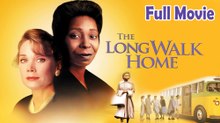 The Long Walk Home (1990) Watch HD