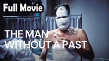 The Man Without a Past (2002) Watch HD