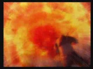 Naruto accel 2 ougis 2