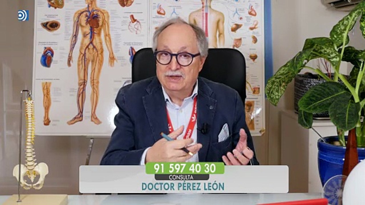 Mundo Natural: T20-E32: La microbiota intestinal ¿Por qué hay que cuidarla?