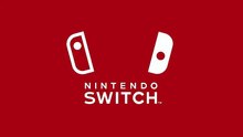 Este exclusivo Switch 2 pode ser uma das sensações deste verão