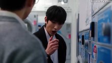 [ENG] EP.1 Laundry Romance (2026)
