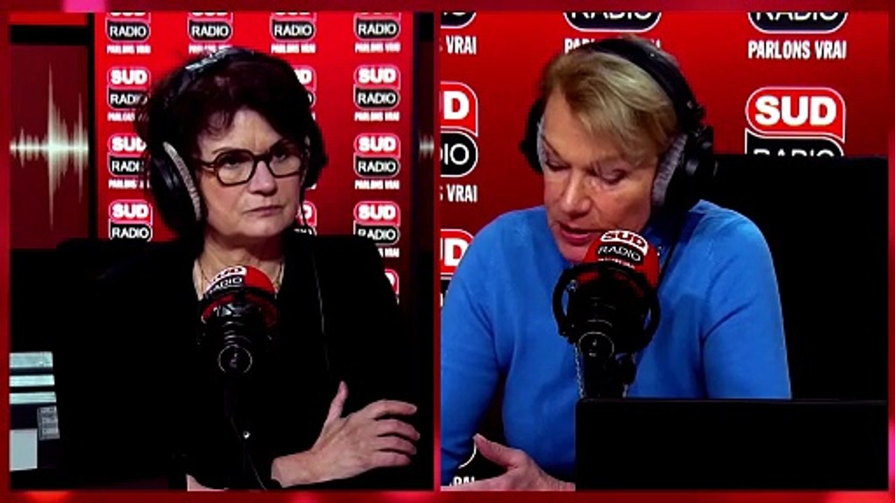 Les liens de loyauté - Le love conseil de Brigitte Lahaie