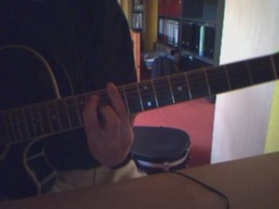 Smeel's like teen spirit