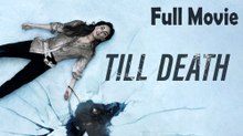 Till Death (2021) Watch HD
