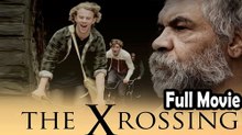 The Xrossing (2020) Watch HD