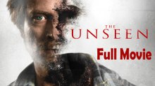 The Unseen (2016) Watch HD