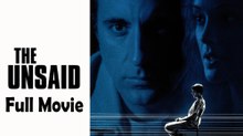 The Unsaid (2001) Watch HD