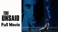 The Unsaid (2001) Watch HD