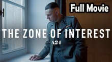 The Zone of Interest (2024) Watch HD