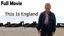 This Is England (2007) Watch HD