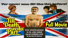 Till Death Us Do Part (1968) Watch HD