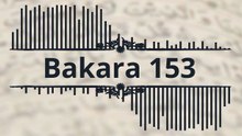 Esad Mansur - Bakara Suresi Tefsiri 153