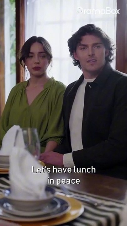 I Wed My Besties Fiancé…Oops, Hes My Ex-! Eng Sub Short Drama