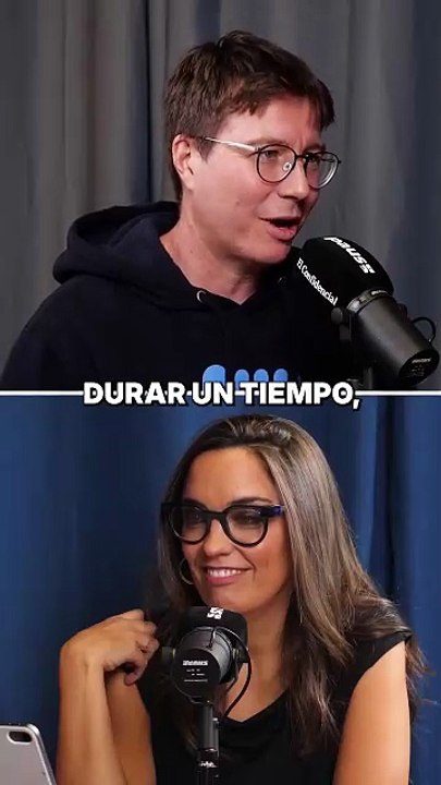 ¿Alguna vez has sentido que el amor te consume? No es una metáfora, es ciencia.