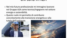 Progetto senza titolo