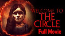 Welcome to the Circle (2020) Watch HD