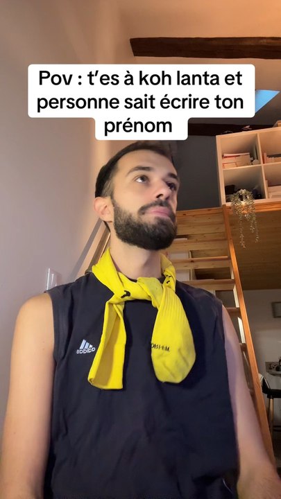 Pourtant c’est simple