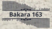 Esad Mansur - Bakara Suresi Tefsiri 163