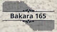 Esad Mansur - Bakara Suresi Tefsiri 165
