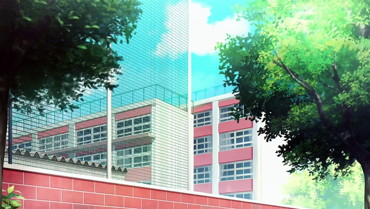 S01E09[ENG]