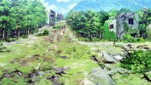 S01E02[ENG]