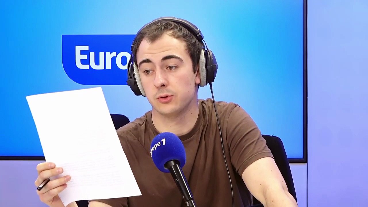 Nucléaire iranien : quels sont les enjeux des pourparlers décisifs entre Téhéran et Washington ?