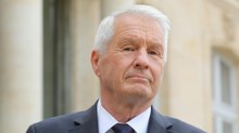 Ermittlungen gegen Norwegens Ex-Regierungschef Jagland wegen Epstein-Affäre