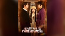 Meu Rim Por Seu Primeiro Amor?! Episódio Completo