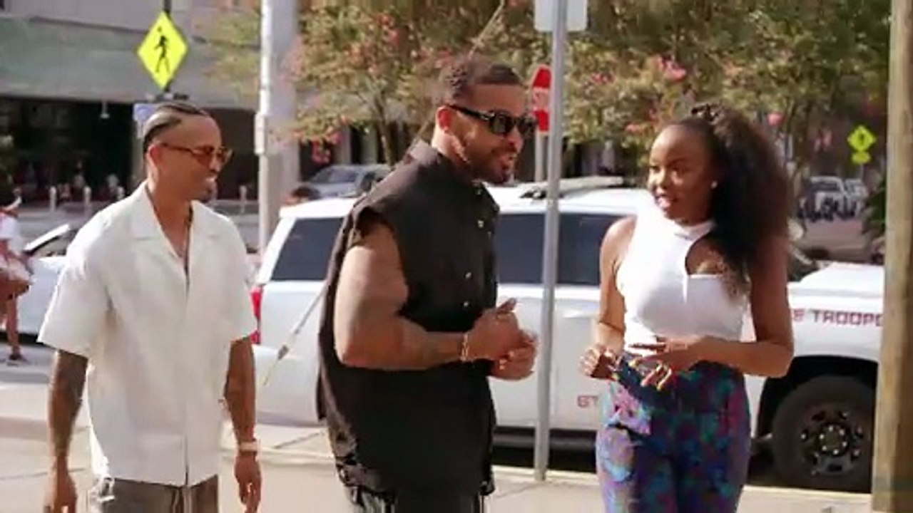 Essence Eats Ghetto Gastro Main