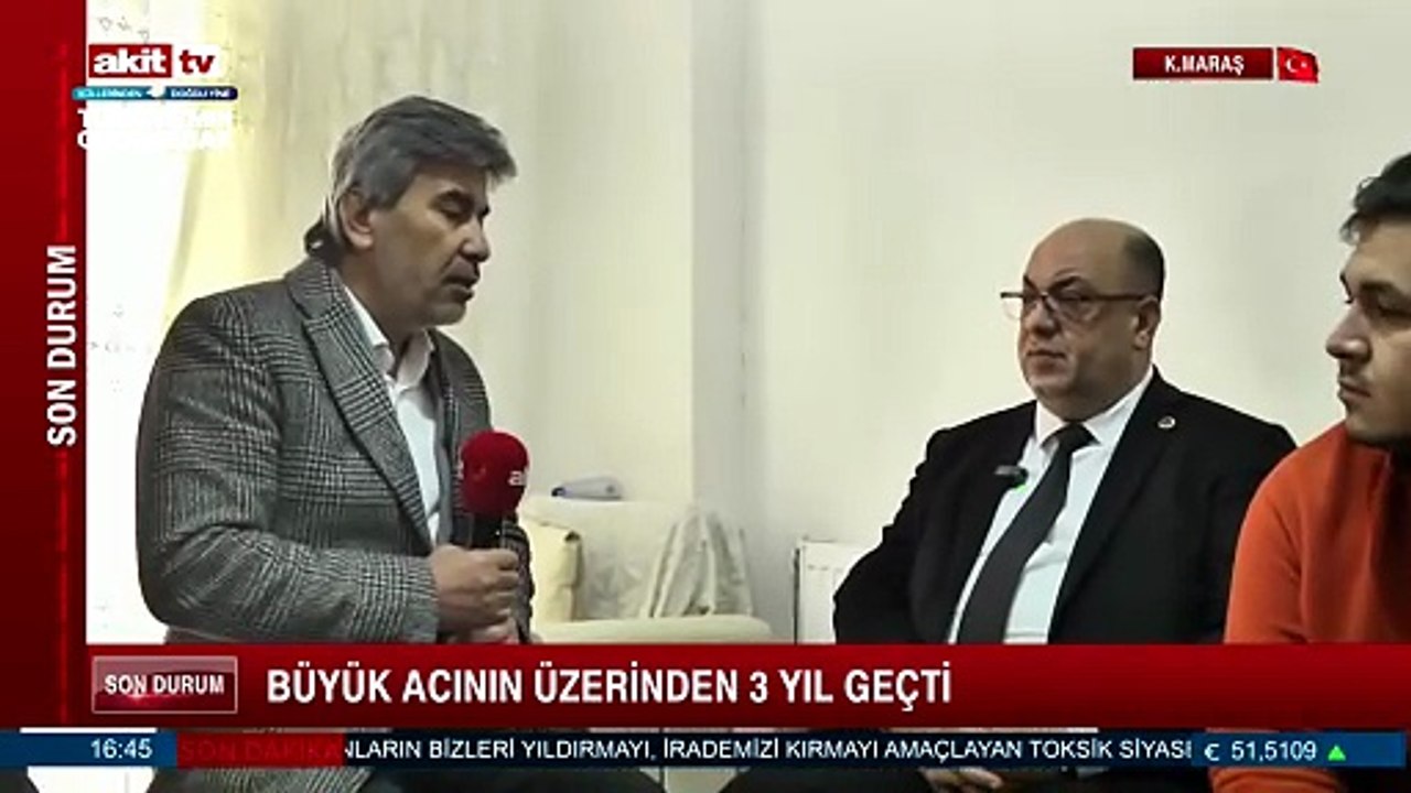 Dulkadiroğlu Belediye Başkanı Mehmet Akpınar'ın faaliyetleri ve hizmetleri