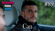 Can #89