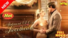 Abstinent Ceo's Pregnant Sweetheart Hd