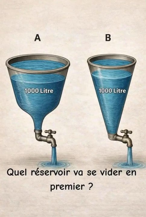 Alors? Écrit la réponse en commentaire.🤔