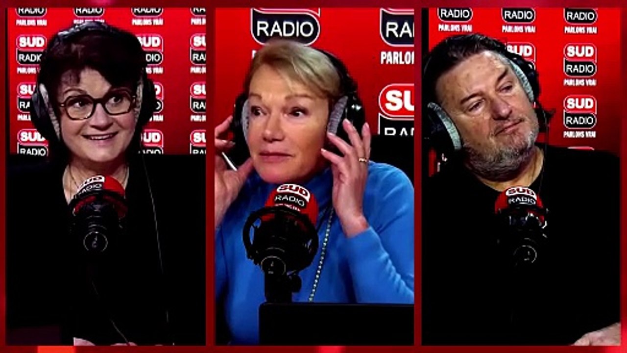 Les liens de loyauté - Le sexo conseil de Brigitte Lahaie