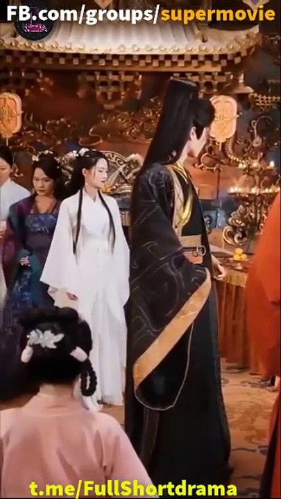 Nine Lives Spent Isode