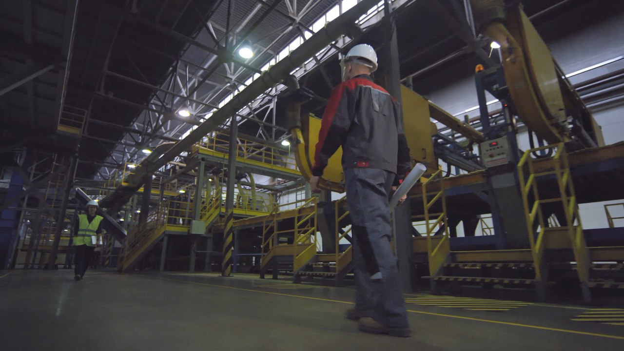 Solihull DHL Workers Balloted Over Possible Strike Action at JLR