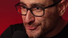 La disciplina construye lo que la motivación inicia.
