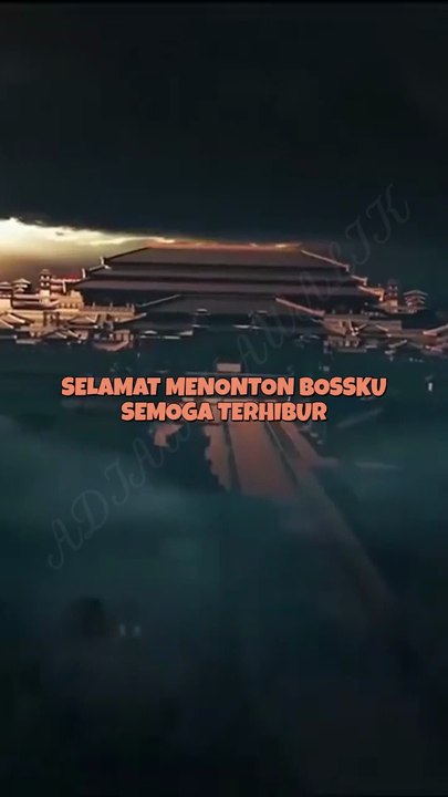 Antara Cinta Dan Dusta - Episode Lengkap