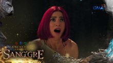 Sang'gre: Ang katotohanan sa pagkamatay ni Emre! (Episode 170) | Encantadia Chronicles