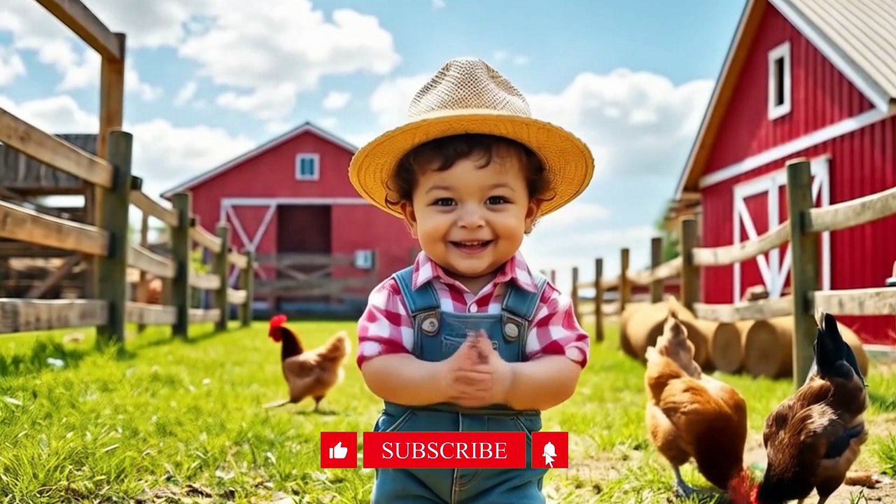 Dudi Dudi Dam Dam Trending Dancing Video